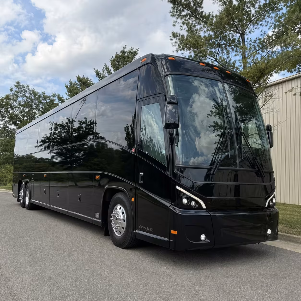 ada accessible government and military transportation in san mateo