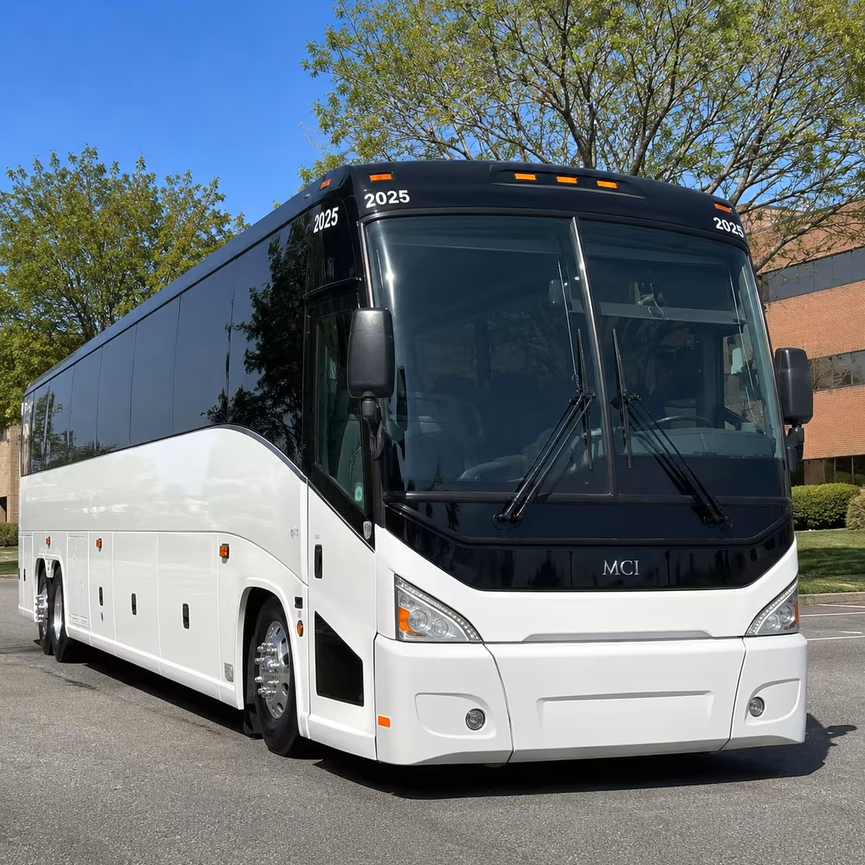 chase center concert transportation from san mateo