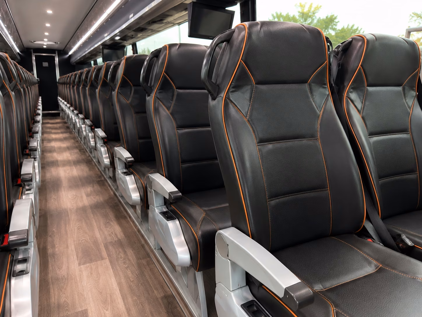 chase center shuttle buses for warriors games from san mateo