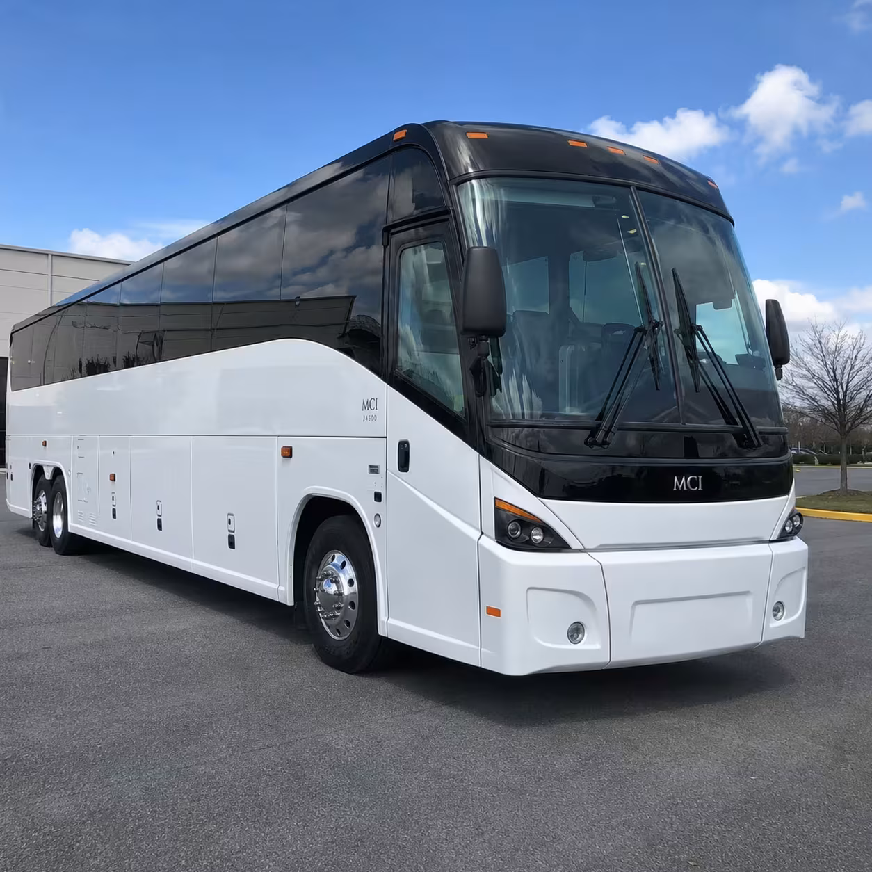 corporate airport transportation for san mateo companies