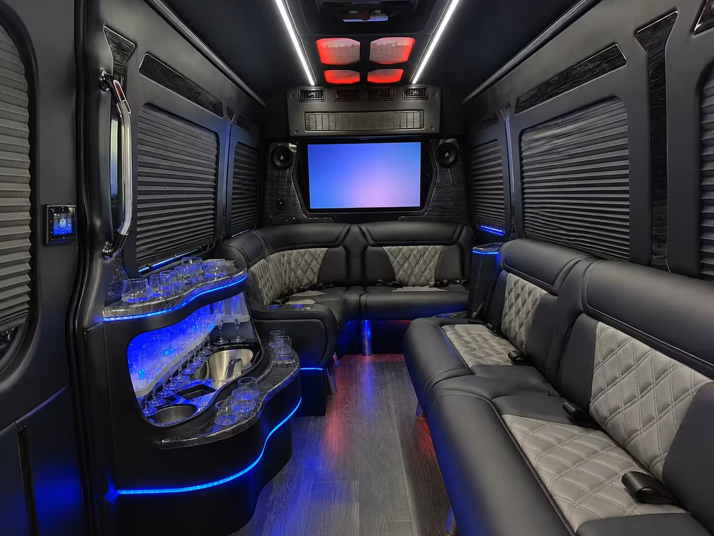 it s easy to book san mateo school field trip group transportation