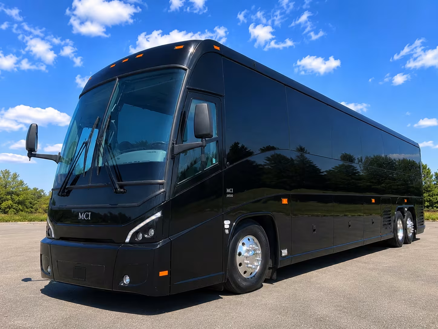 museum and cultural field trip transportation in san mateo county