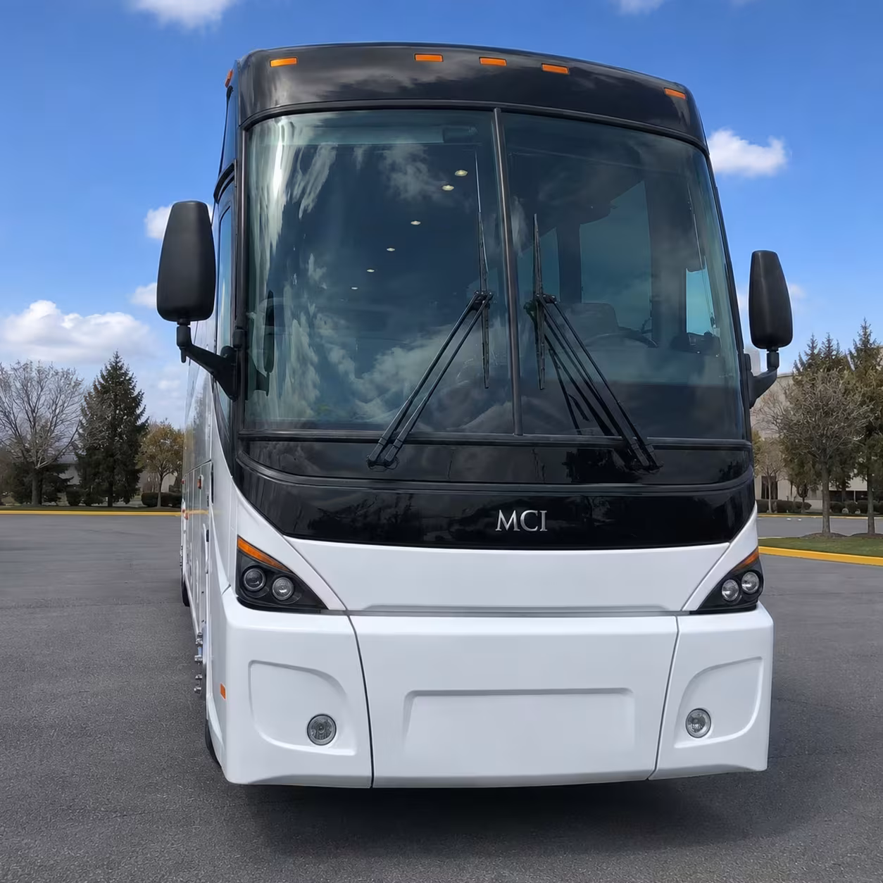 rent the right airport shuttle in san mateo in seconds