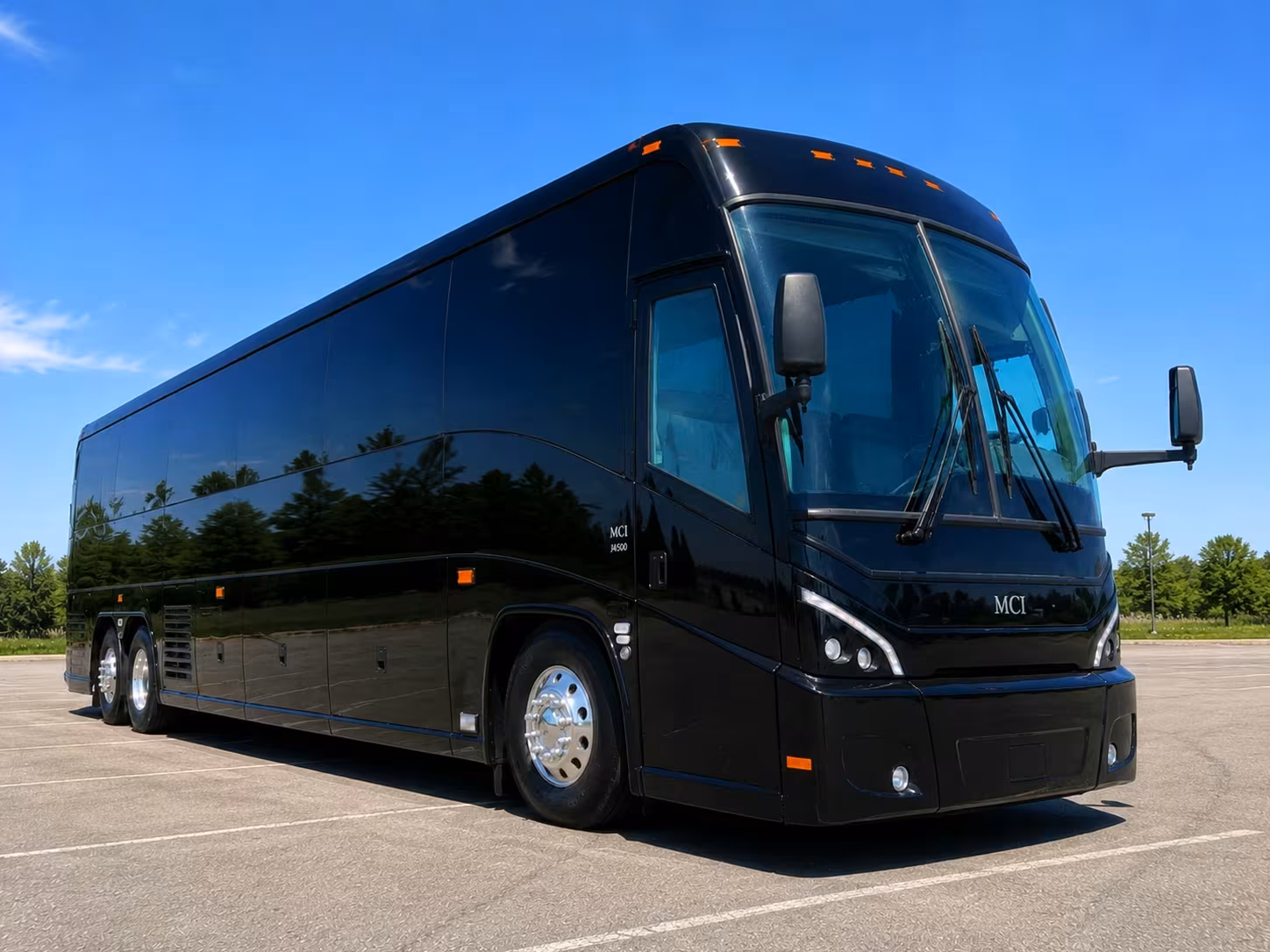 san mateo brewery and winery tour bus rentals
