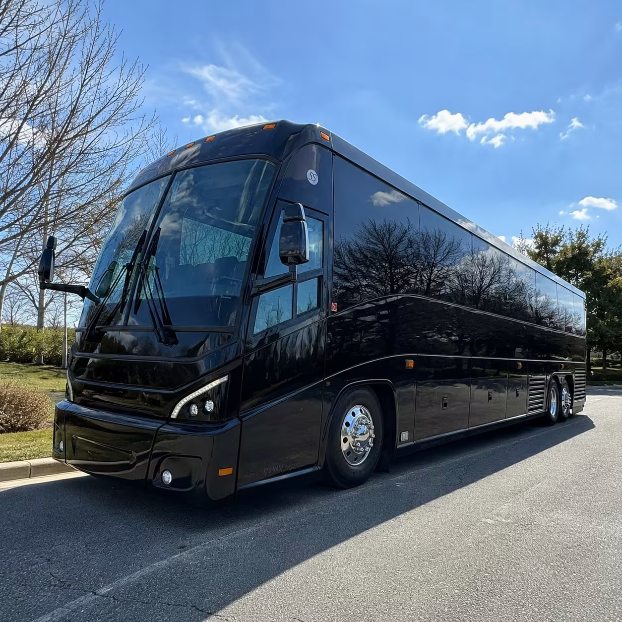 san mateo employee shuttle programs as a recruiting advantage