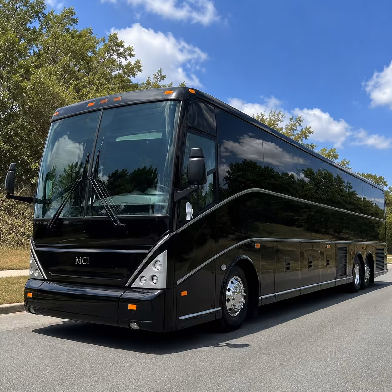 san mateo employee shuttle services along the peninsula corridor