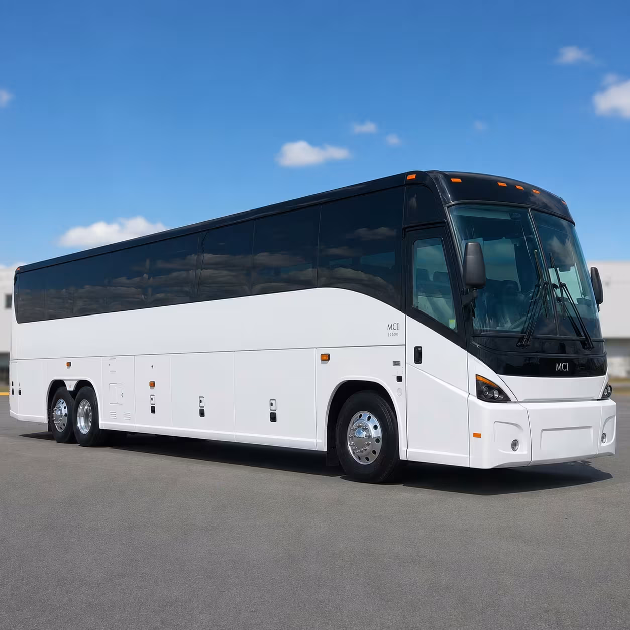 san mateo employee shuttle services