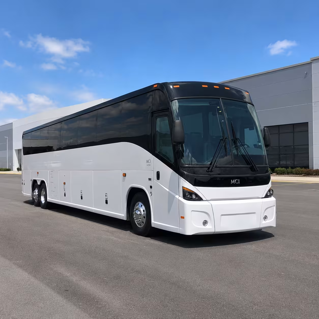 san mateo employee transportation for staggered shifts