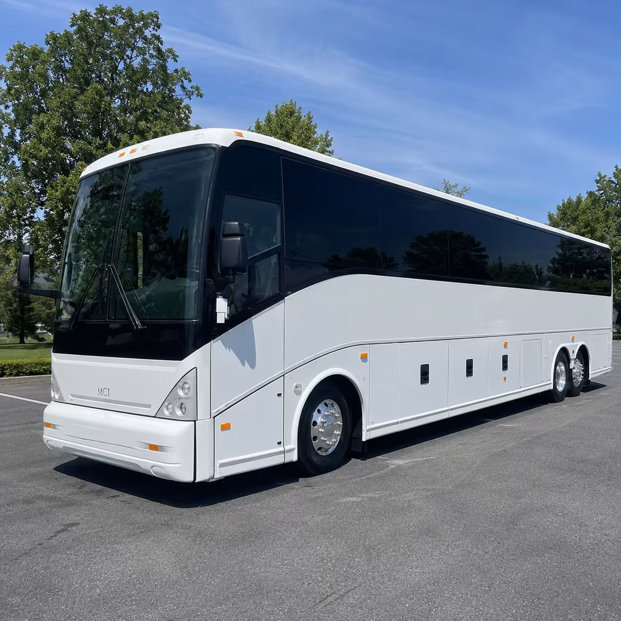 san mateo employee transportation services