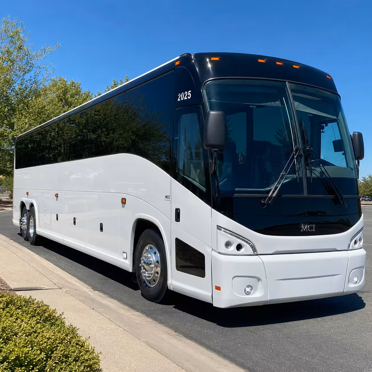 san mateo government military transportation