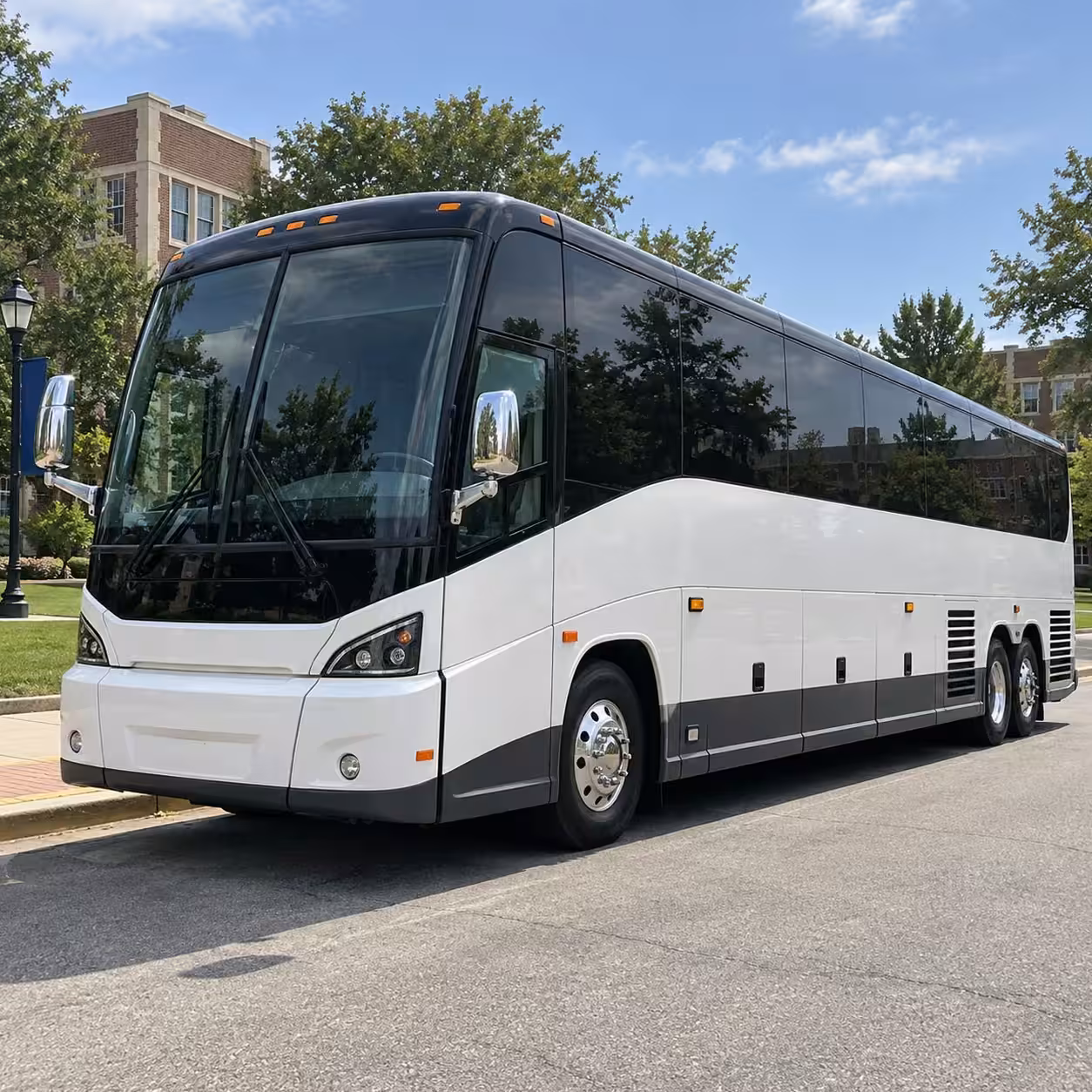 san mateo long distance transportation services