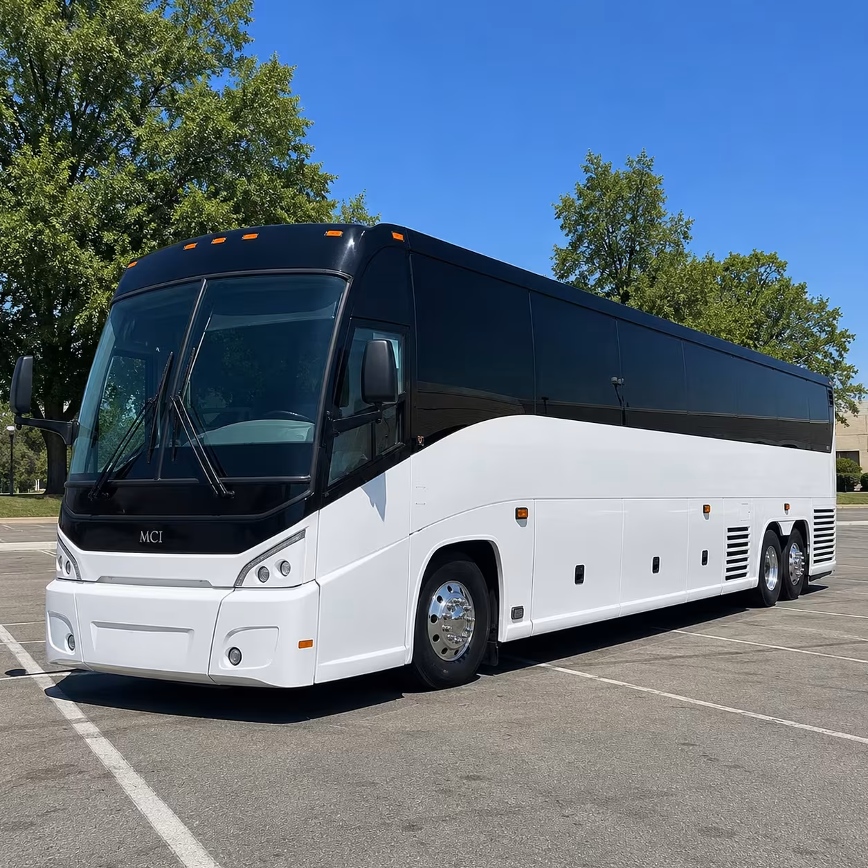 san mateo minibus rentals for napa and sonoma wine tours