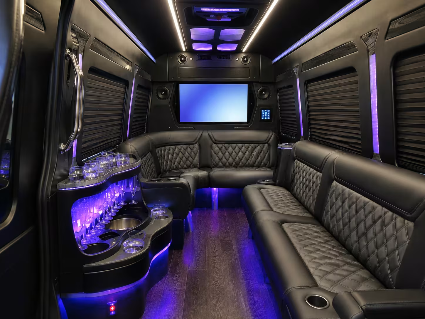 san mateo prom shuttle buses from pre dinner to after prom