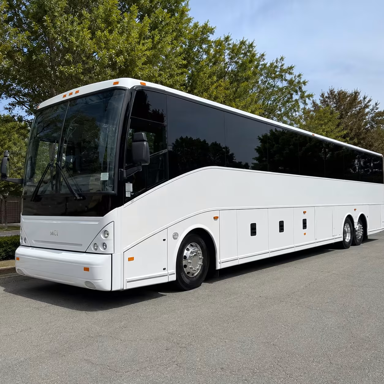 sfo airport shuttle buses from san mateo