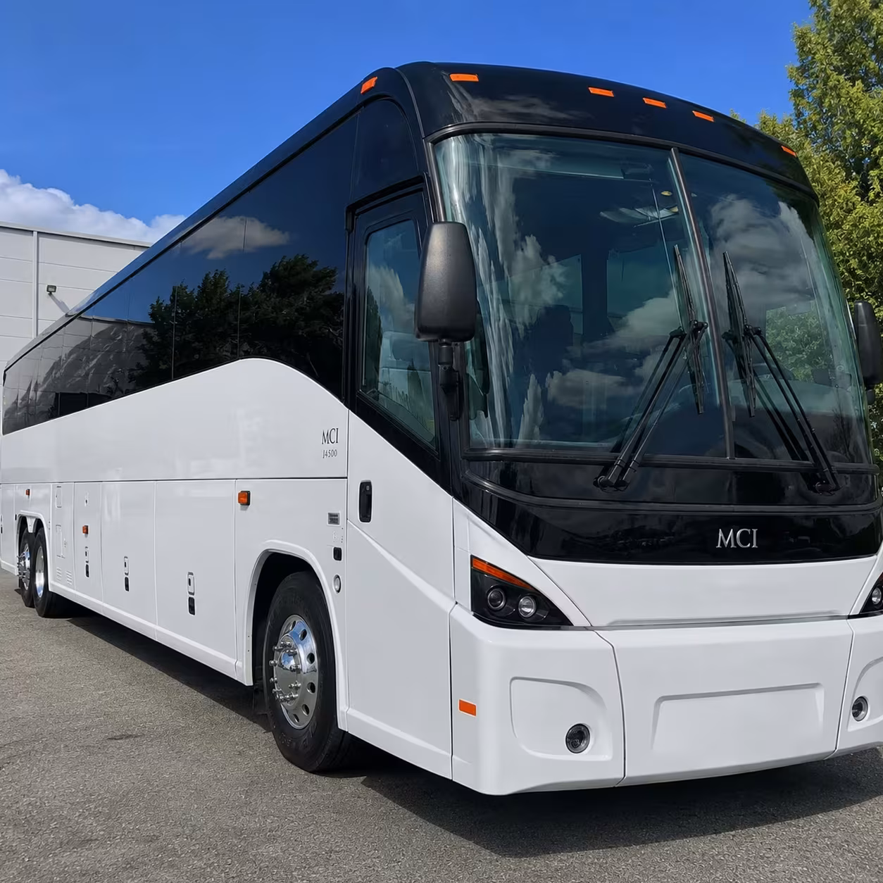 you can find and book airport transportation in san mateo and any nearby city