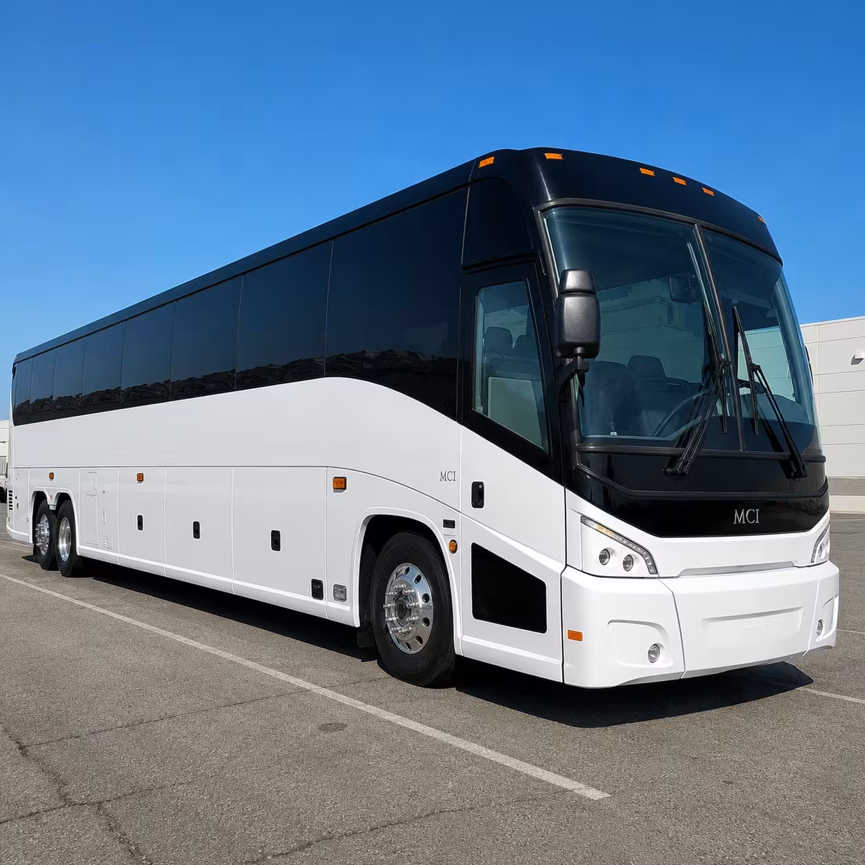 you can find and book concert transportation in san mateo and any nearby city