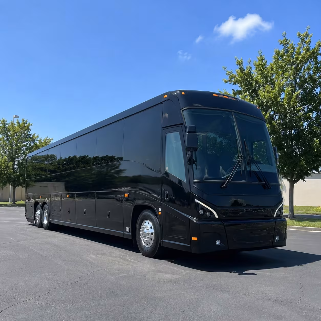 you can find and book employee transportation in san mateo and any nearby city