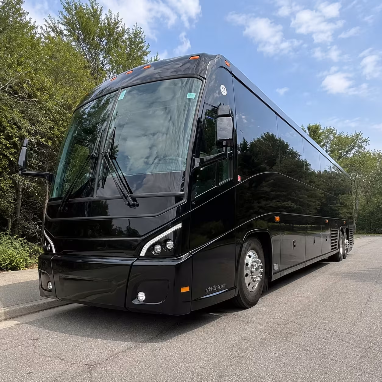 you can find and book government military transportation in san mateo and any nearby city