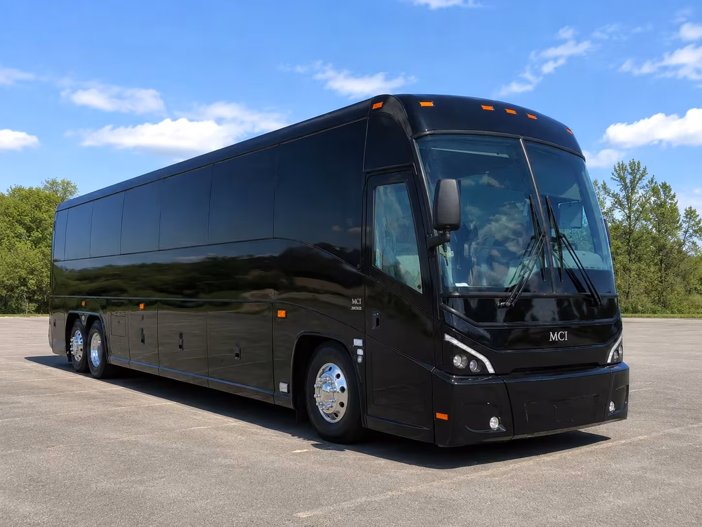 you can find and book private event transportation in san mateo and any nearby city