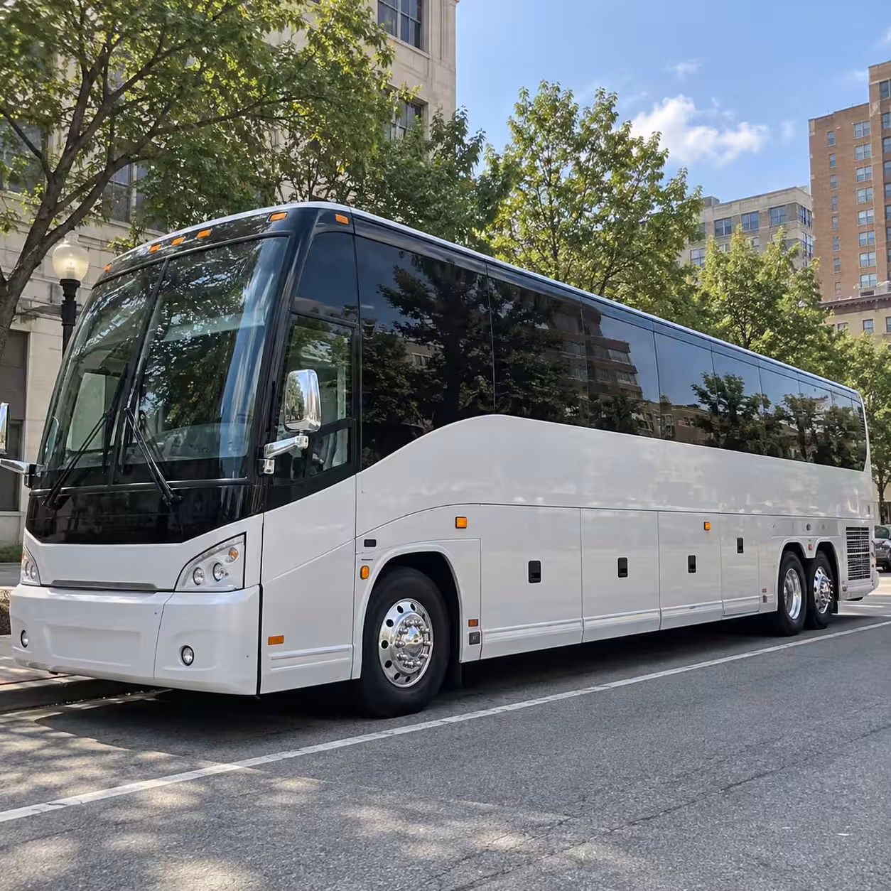 you can find and book prom transportation in san mateo and any nearby city