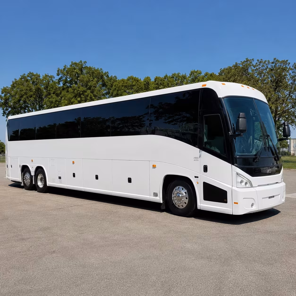 you can find and book religious group transportation in san mateo and any nearby city