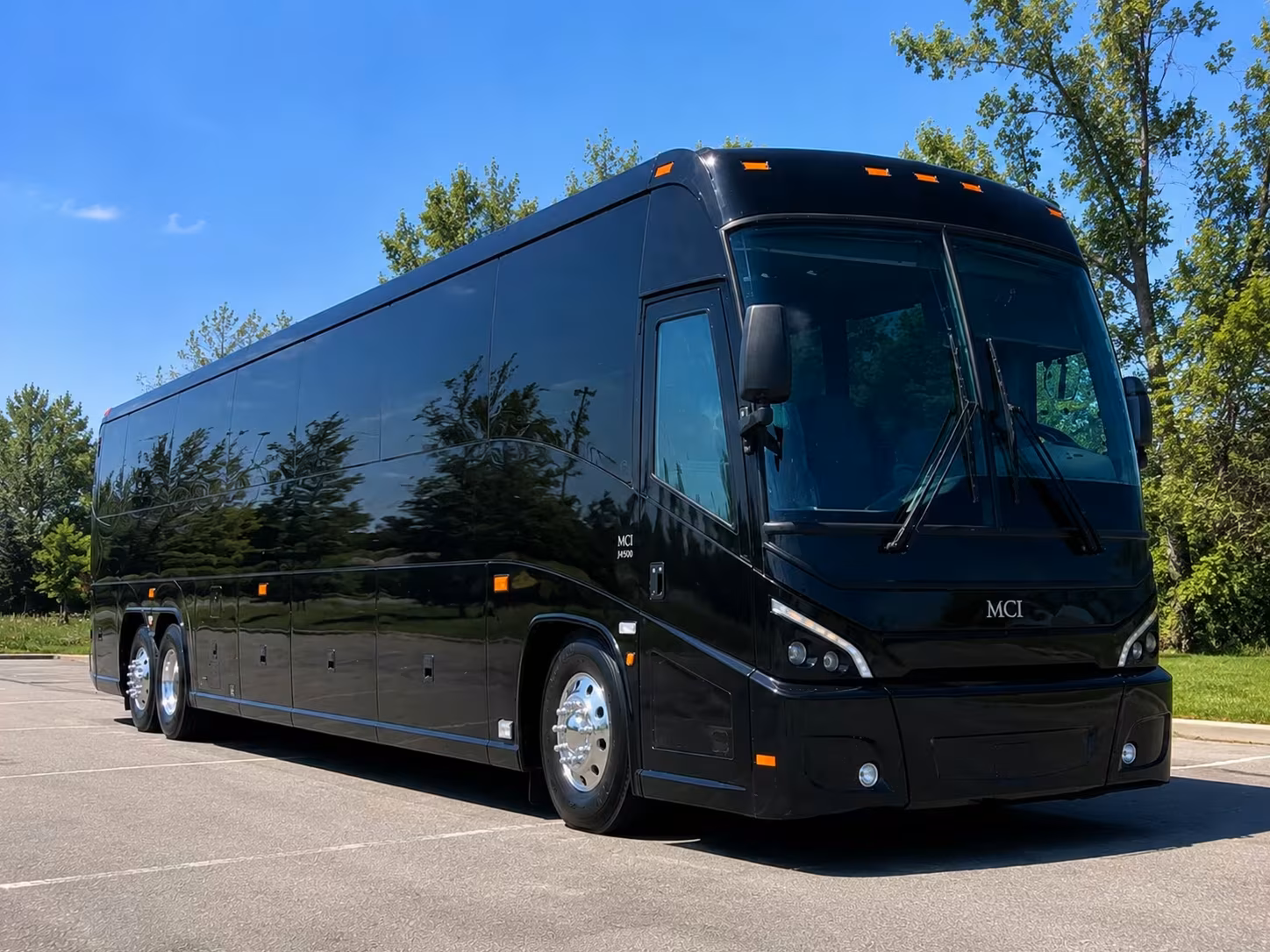 you can find and book school event transportation in san mateo and any nearby city