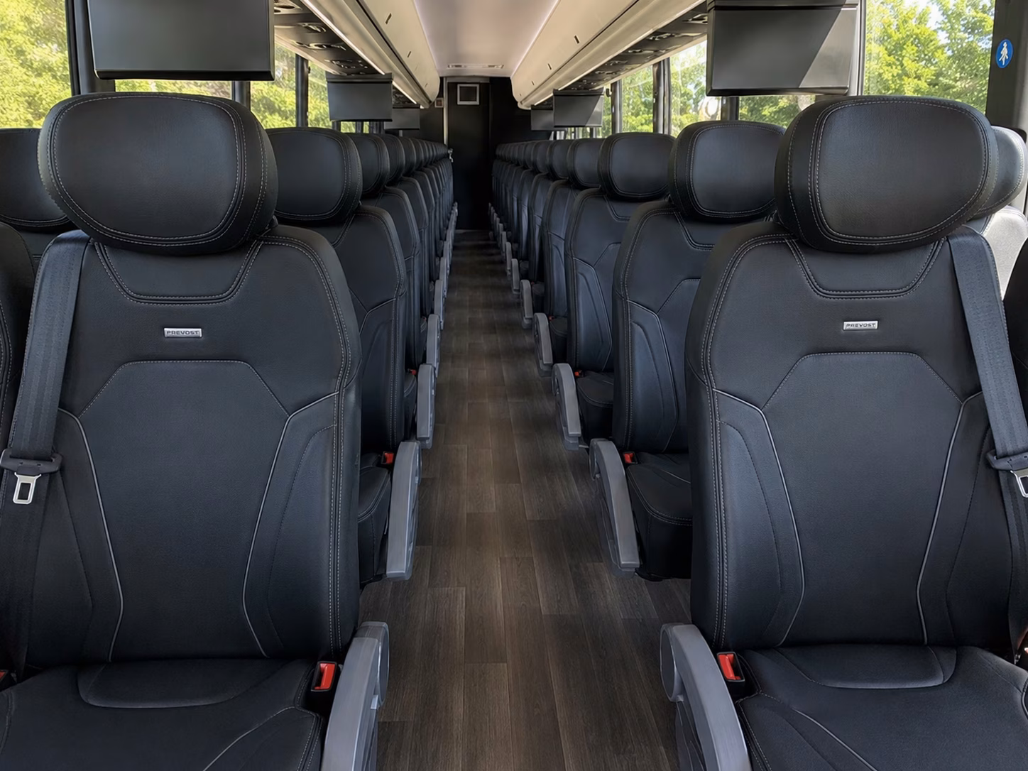 you can find and book wedding transportation in san mateo and any nearby city